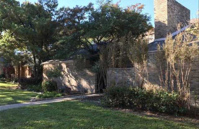 4209 Brooktree Lane Gallery 2