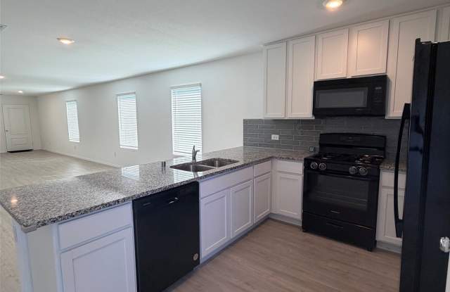 11719 Bone Spring Drive Gallery 1