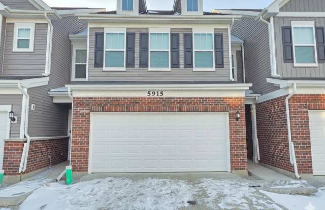 5915 Hawkweed Drive unit: 08703 photos photos 5915 Hawkweed Drive unit: 08703 photos photos