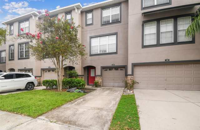 2503 MIDDLETON GROVE DRIVE photos photos