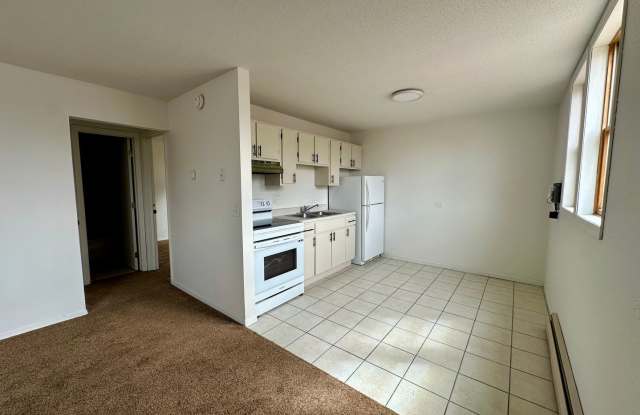 West Ave 4-Plex Gallery 1