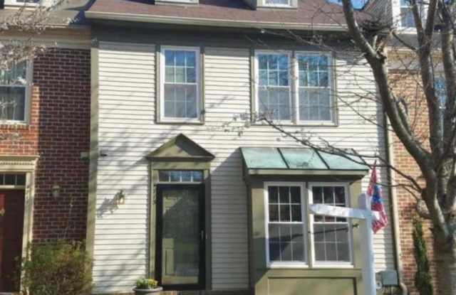 4713 COLUMBIA RD photos photos 4713 COLUMBIA RD photos photos