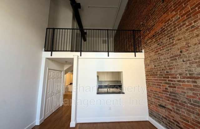 210 East Main Street Gallery 4