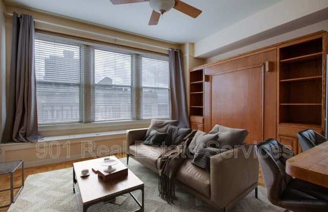 66 Monroe Avenue photos photos