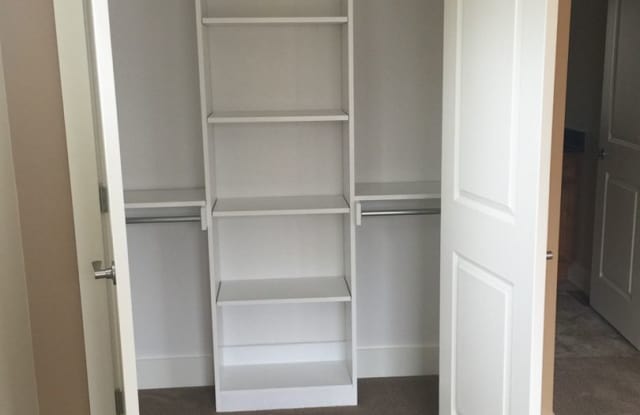 3 bedroom 2 1/2 bath house for rent photos photos 3 bedroom 2 1/2 bath house for rent photos photos