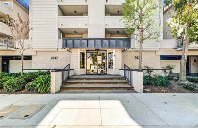 2032 E Bermuda photos photos