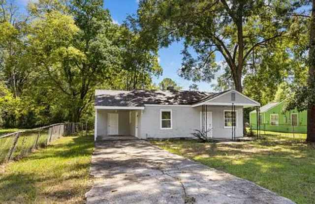 NOW AVAILABLE!! photos photos