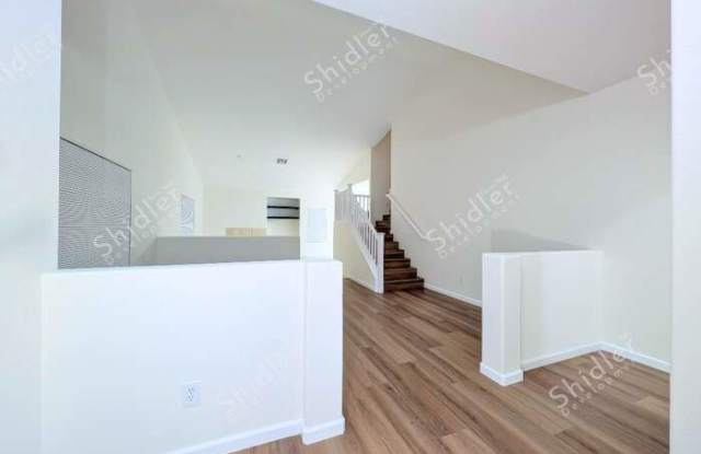 13046 Glendale Place Gallery 4