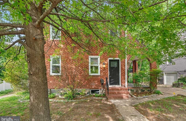 23 CEDARWOOD ROAD photos photos