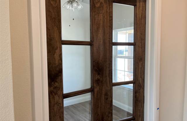 4205 Baccarat Lane Gallery 4