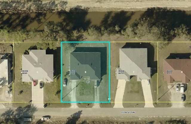 4628 15th Street SW photos photos 4628 15th Street SW photos photos