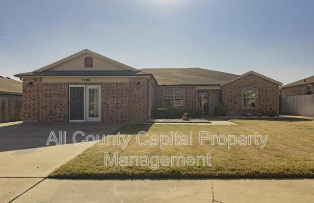 3806 Fieldcrest Dr photos photos 3806 Fieldcrest Dr photos photos