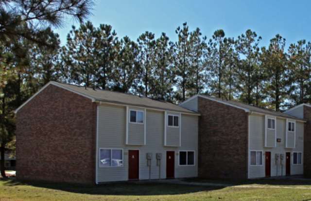 1835 Griers Grove Road - 1835 Griers Grove Road, Charlotte, NC 28216