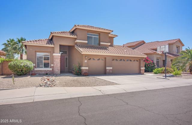 6911 W DEL RIO Street photos photos