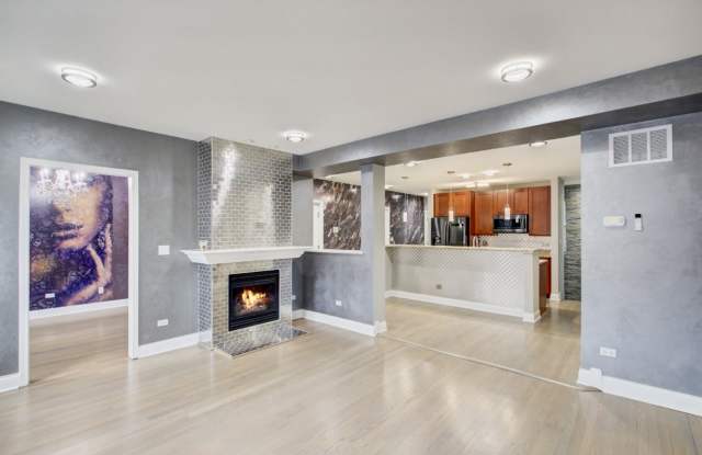 2057 West Fargo Avenue photos photos 2057 West Fargo Avenue photos photos