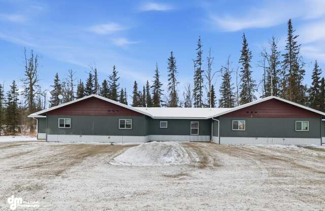 41440 Grove Court #4 photos photos