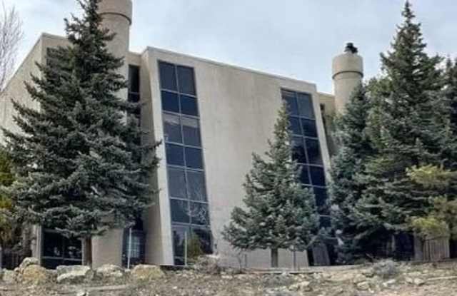 147 Vista Rafael Parkway, Reno, NV 89503 photos photos