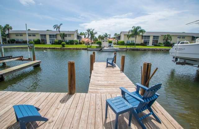 1914 Robalo Drive photos photos