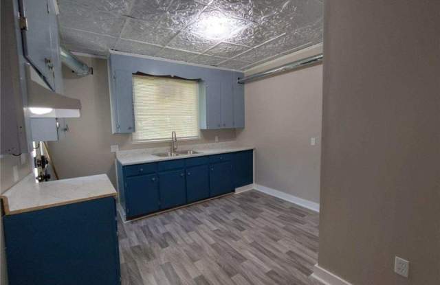 2509 Washington Avenue photos photos