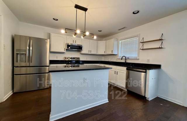 8808 Old Potters Rd Gallery 1