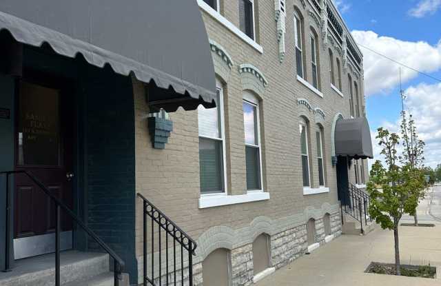 Sanders Flats photos photos