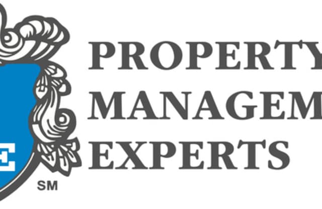 7137 Kelley Drive photos photos