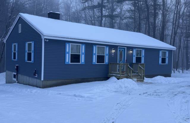 66 Sherwood Forest Drive photos photos