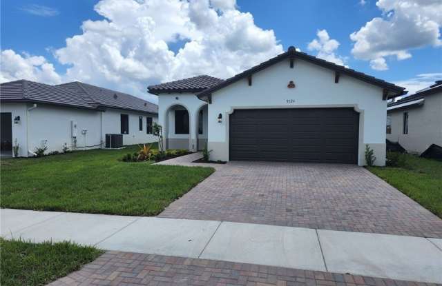 5124 Nevola Avenue photos photos 5124 Nevola Avenue photos photos