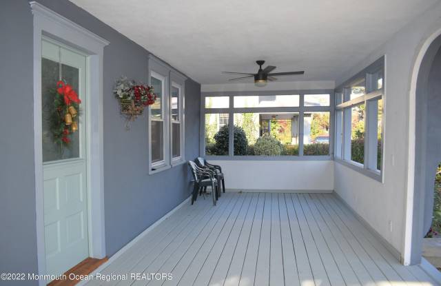 334 Barnegat Boulevard Gallery 4