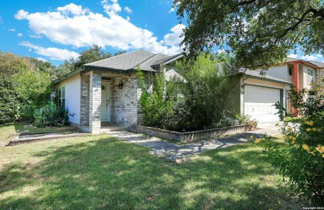 9535 ANDREW PT Gallery 2