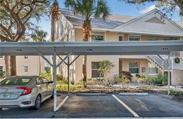 138 Pebble Shores Dr Gallery 3