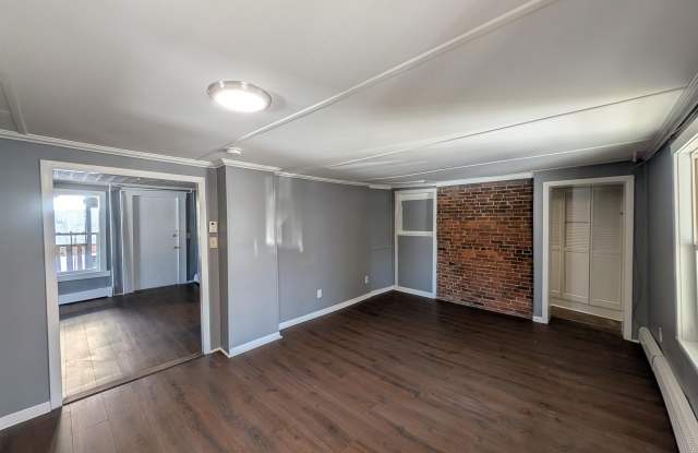 13-15 Walnut Street photos photos