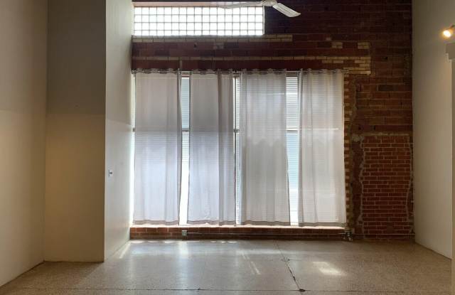 1401 Avenue J Gallery 2