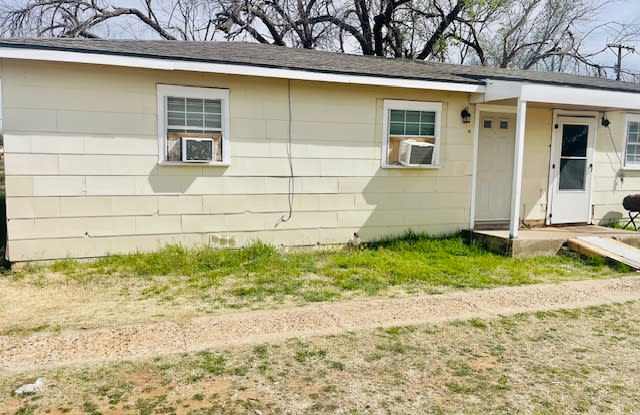 1107 45th Street- B photos photos