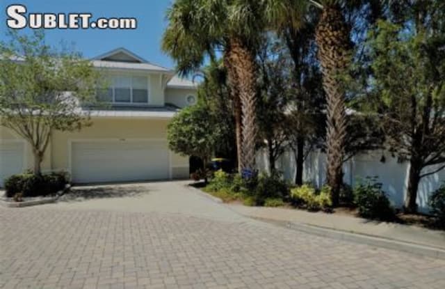 1038 Ewing Pl - 1038 Ewing Place, Clearwater, FL 33756