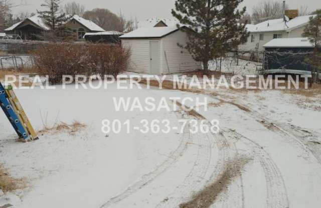 7587 S 2350 W Gallery 3