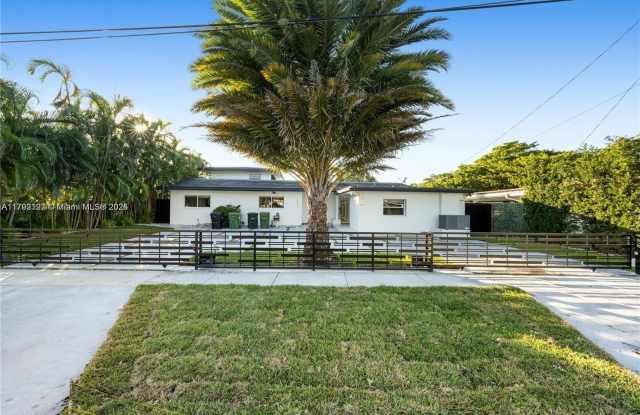 12940 Auralia Rd photos photos