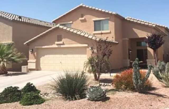 1504 East Leslie Avenue photos photos