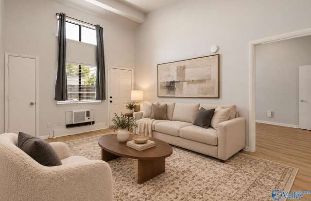 3704 Squaw Valley Drive Gallery 4