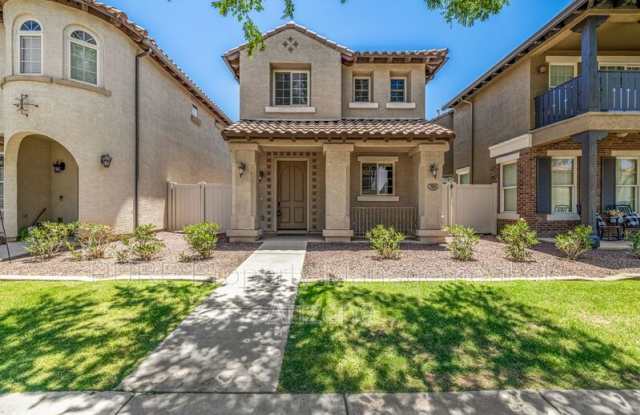3888 E Gideon Way photos photos
