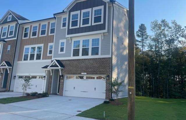 1988 Chipley Drive -Bev Roberts Rentals and Property Management photos photos