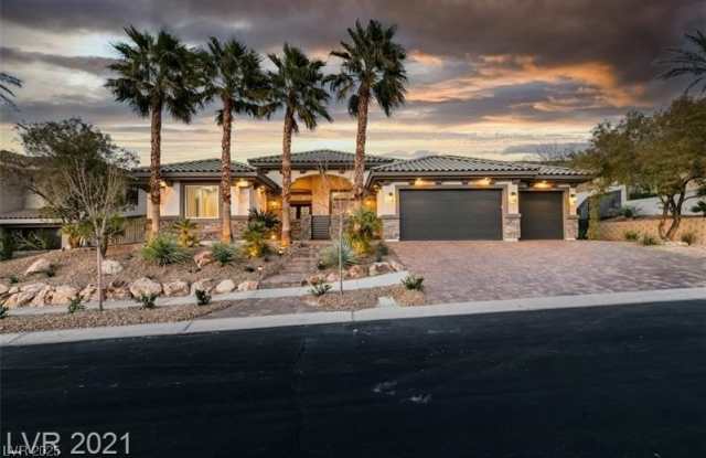 794 Bolle Way photos photos