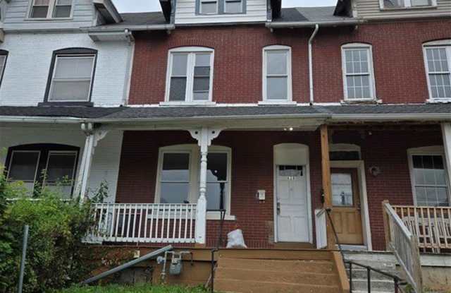 624 Cherokee Street photos photos