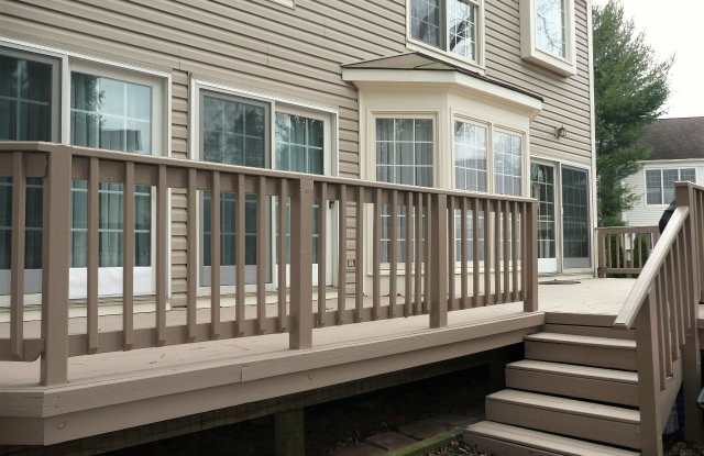 3806 PARKLAND DR Gallery 3