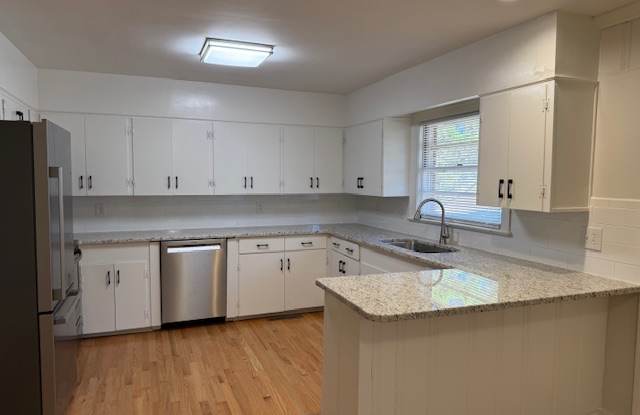 4022 East Horne Avenue Gallery 3