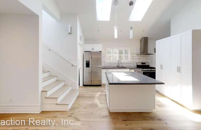 16728 Addison St. Gallery 3