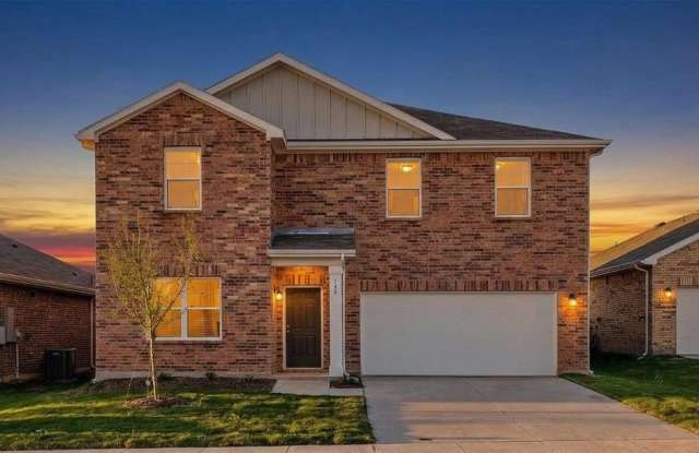 708 Bois D Arc Lane photos photos