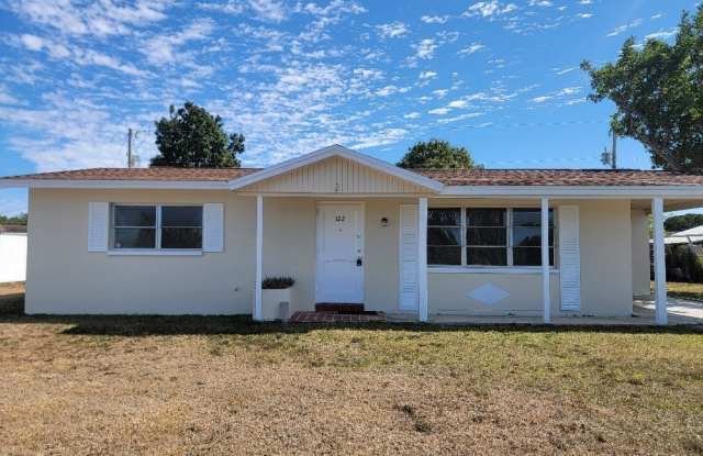 122 Texas Road photos photos 122 Texas Road photos photos