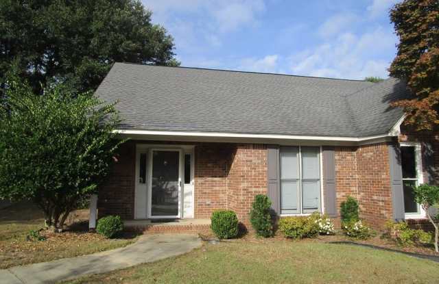 2165 Tudor Street - 2165 Tudor Street, Sumter, SC 29150