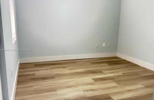 1930 SW 2nd St photos photos